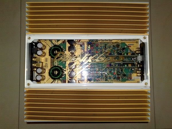 Phoenix Gold ZPAM 0.3.jpg