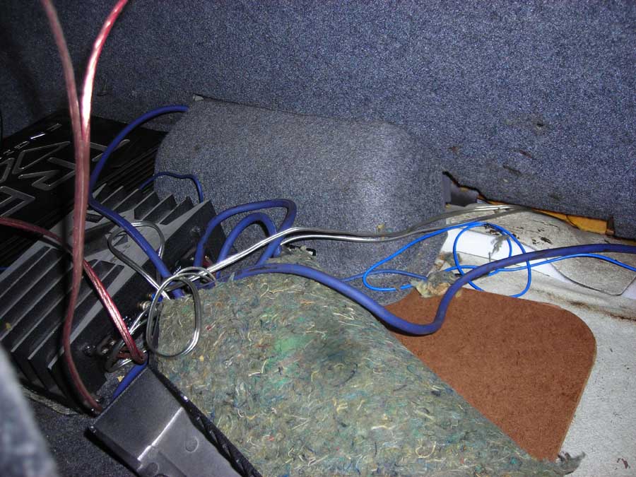 Tony install3.jpg