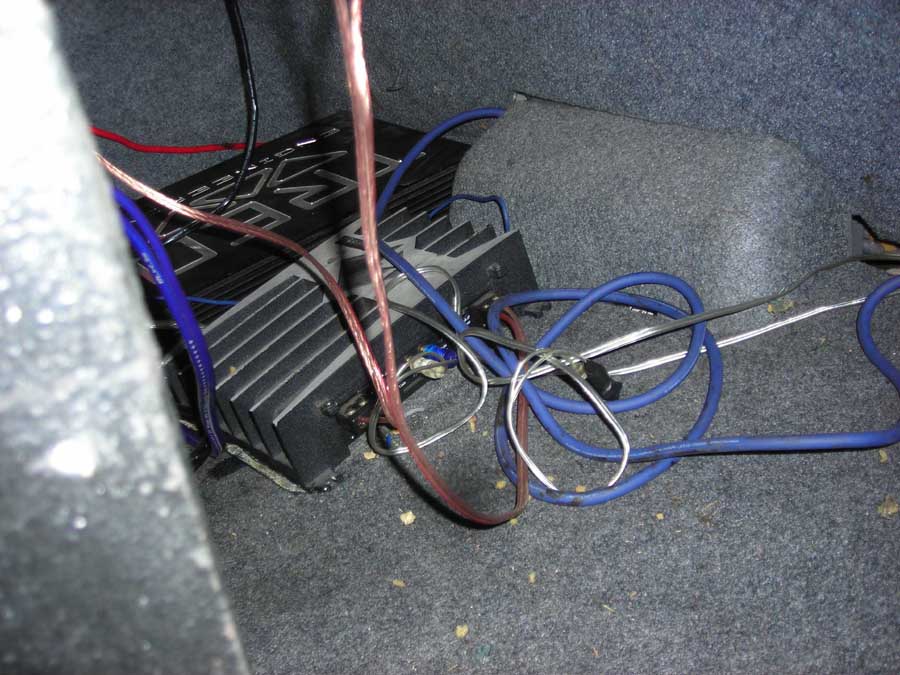 Tony install2.jpg