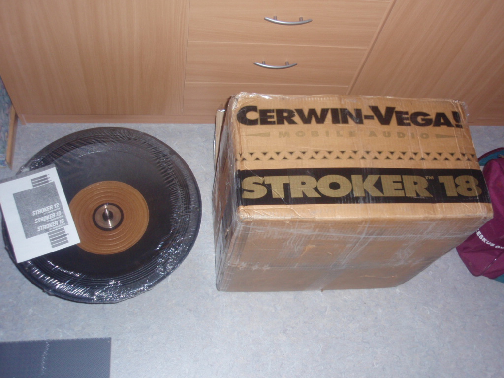 Stroker 18.JPG
