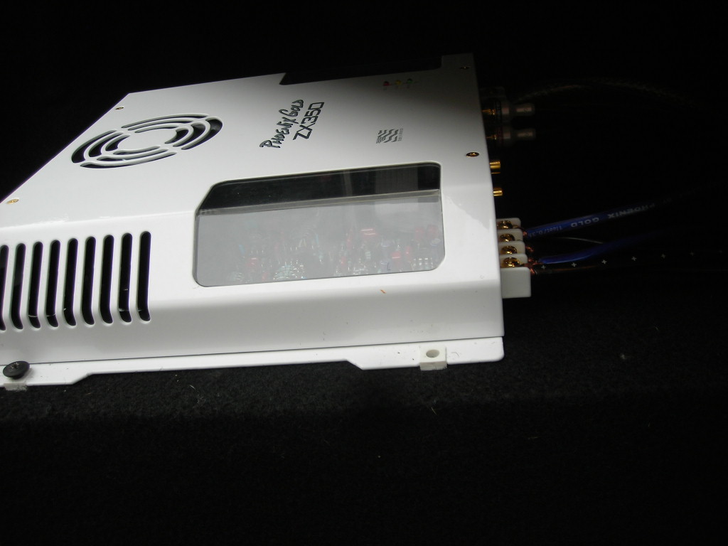 ZX350 in Tri-mode.JPG