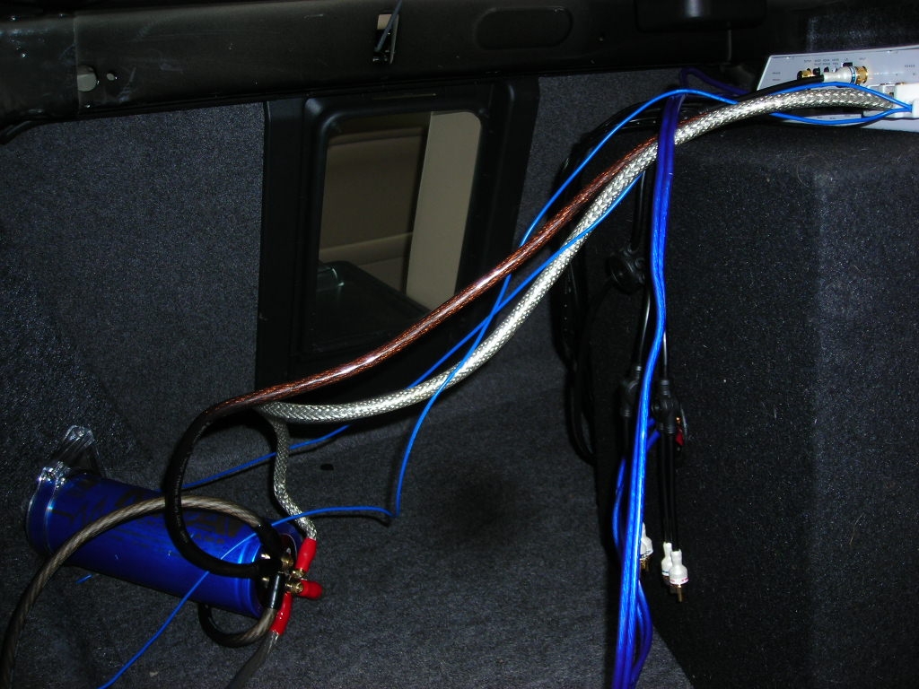ZX-350 in tri mode4.JPG