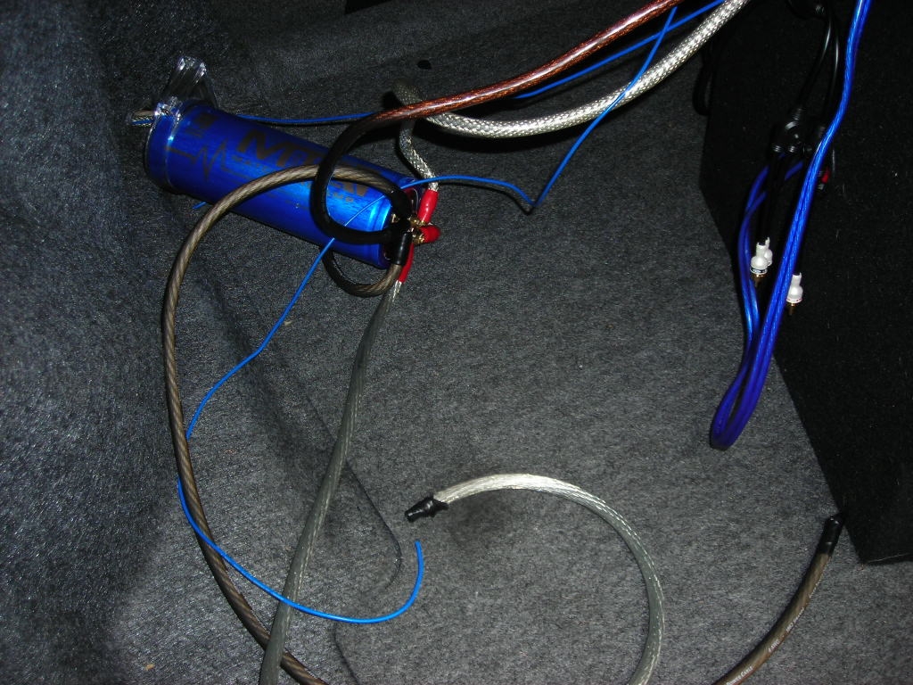 Waiting for rack and zx-500.JPG