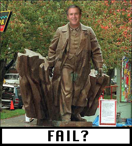fail.jpg