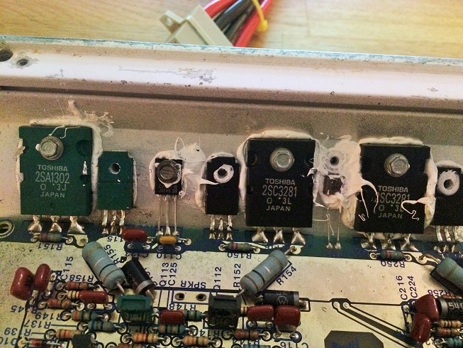 20141114_175021548_iOS (2).jpg