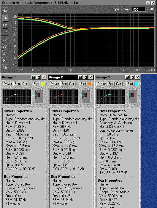 graph-compare.gif