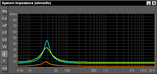 impedance.gif