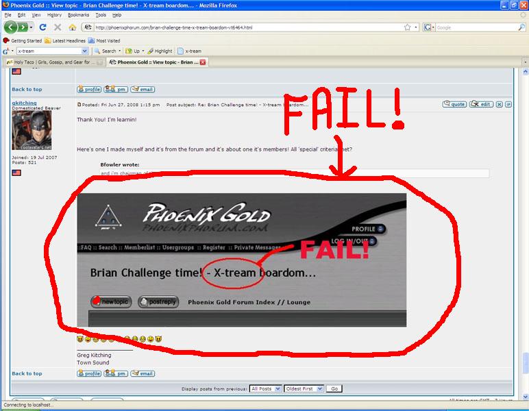 fail.jpg