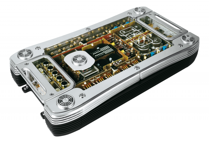 I would love to have this one, its only 2100$