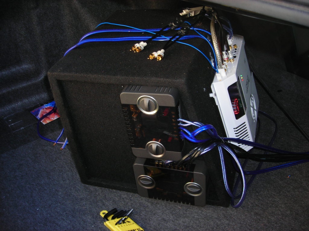 Getting ready for my ZX-500!.JPG