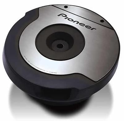 PIONEER TS WX610A