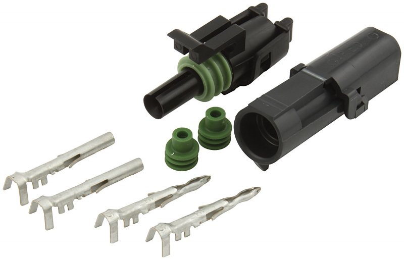 57631d1418704241-speaker-wire-connectors-these-ok-weatherpack-pic.jpg