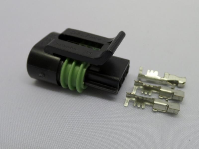 57633d1418704241-speaker-wire-connectors-these-ok-metri_pack_150_pull_to_seat_3_way_green_connector.jpg