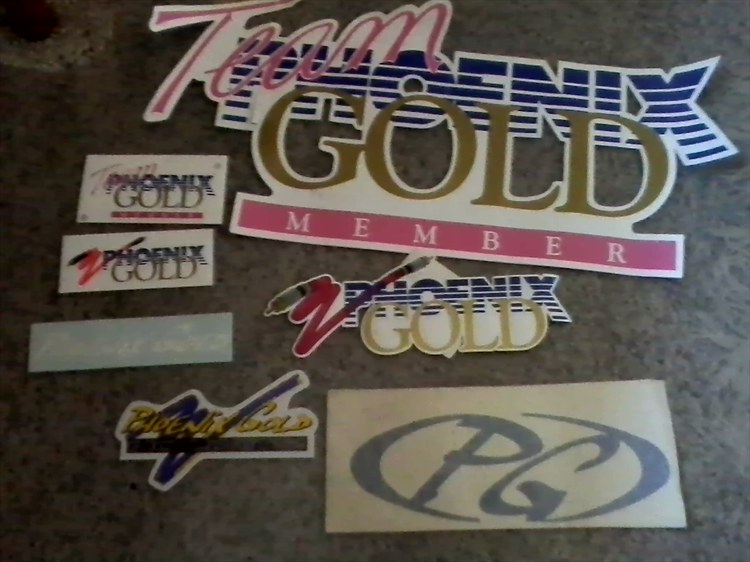 PG stickers.jpg