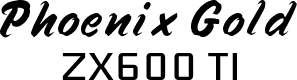 download (1).png