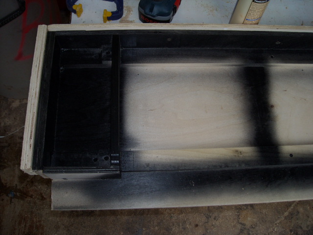 DSCN0261.jpg