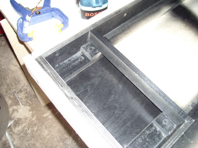 DSCN0263.jpg