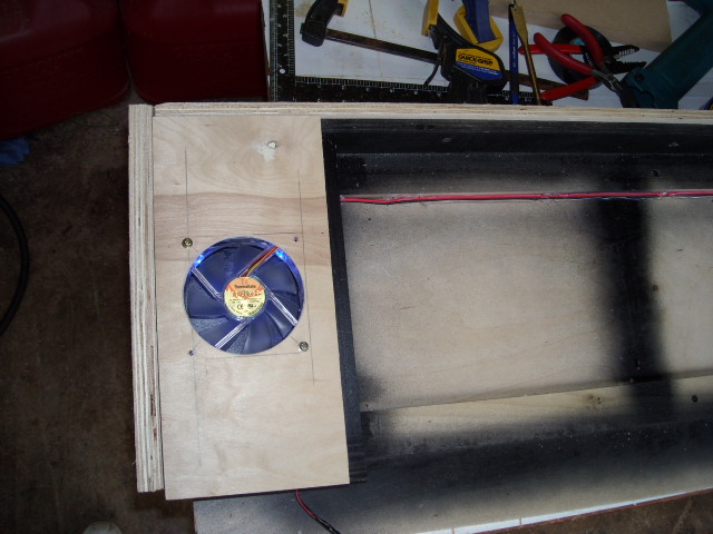 DSCN0264.jpg