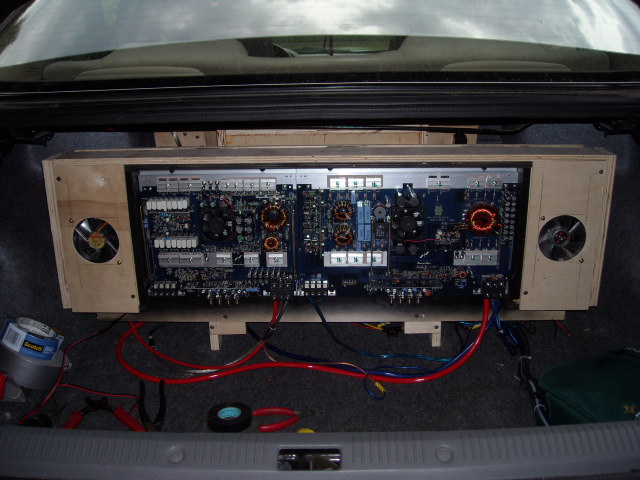DSCN0266.jpg