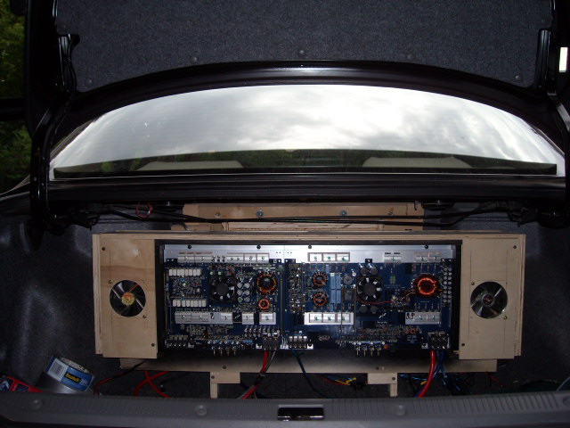 DSCN0267.jpg