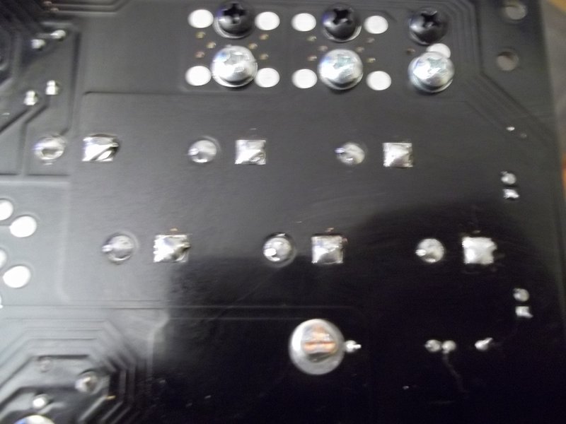 loddet zx600TI.JPG