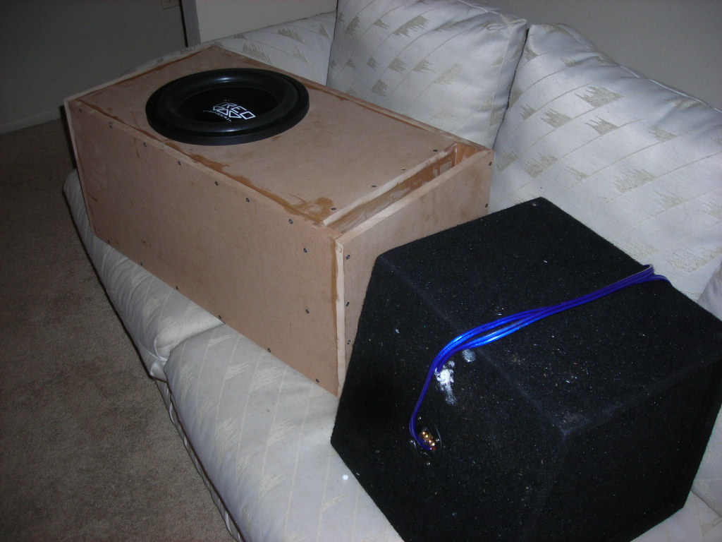 DSCN0937.JPG