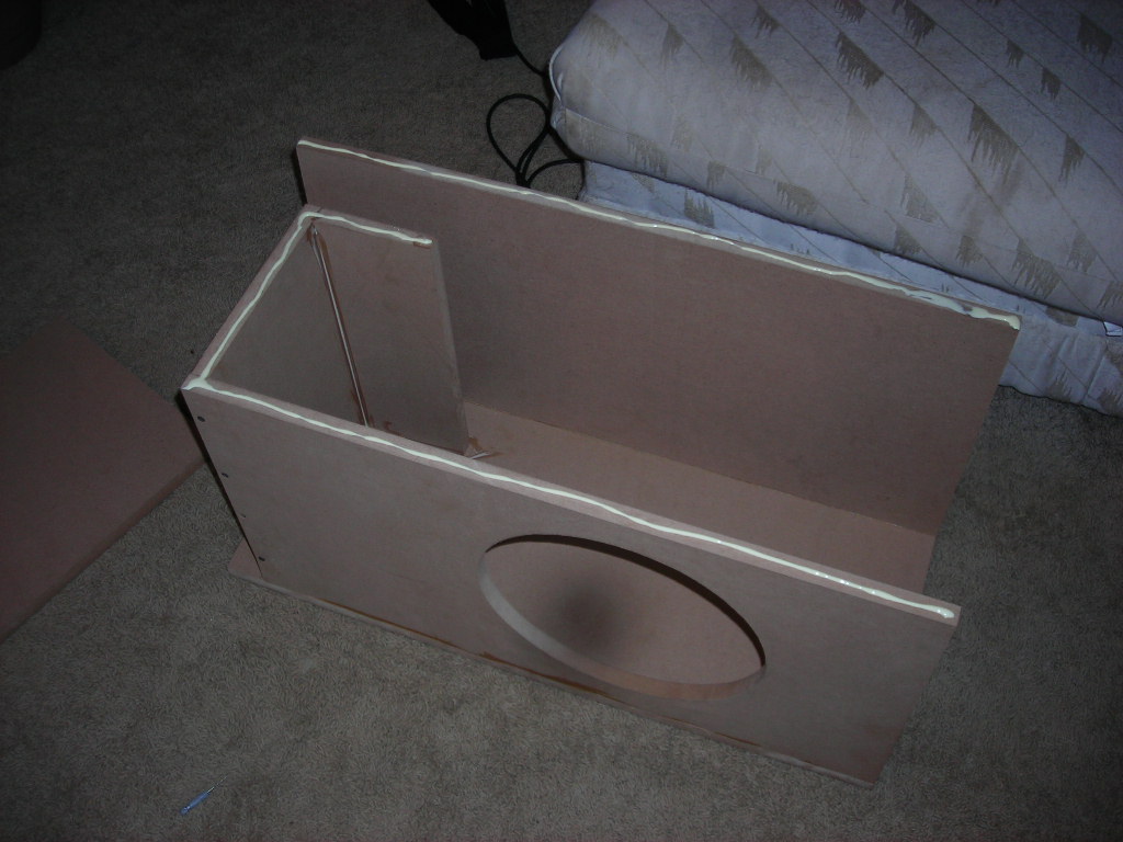 DSCN0924.JPG