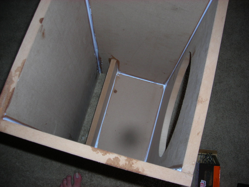 DSCN0929.JPG
