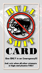 BScard_screenshot.jpg