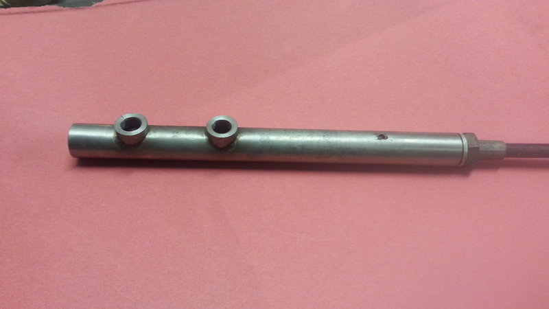 20150205_132640.jpg