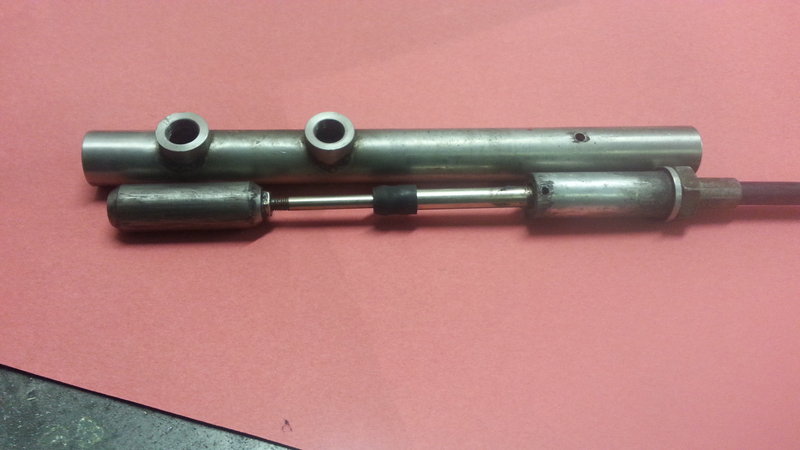 20150205_133047.jpg