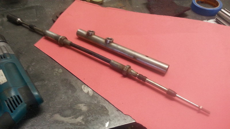 20150205_133108.jpg