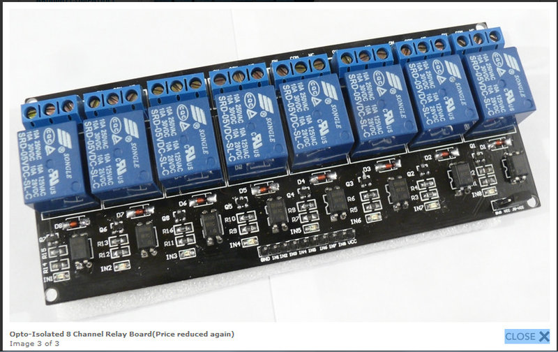 8-relay-board-2.jpg