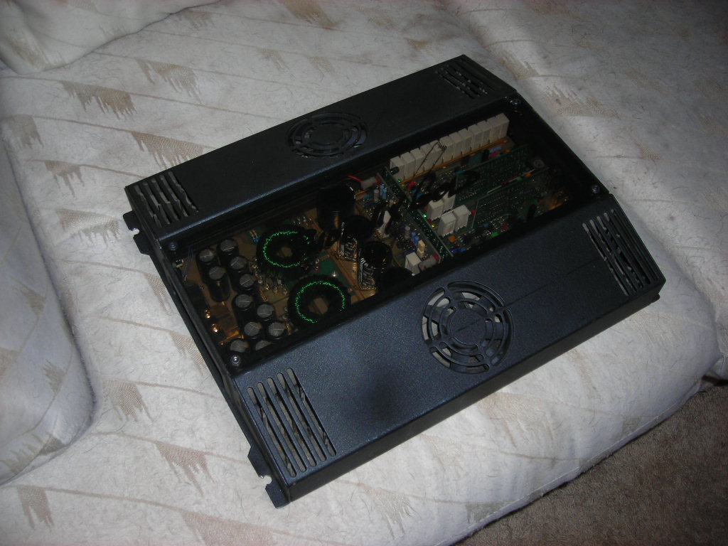 My ZPA0.5.JPG