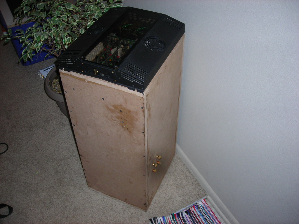 ZPA0.5 and box pre-carpet2.JPG