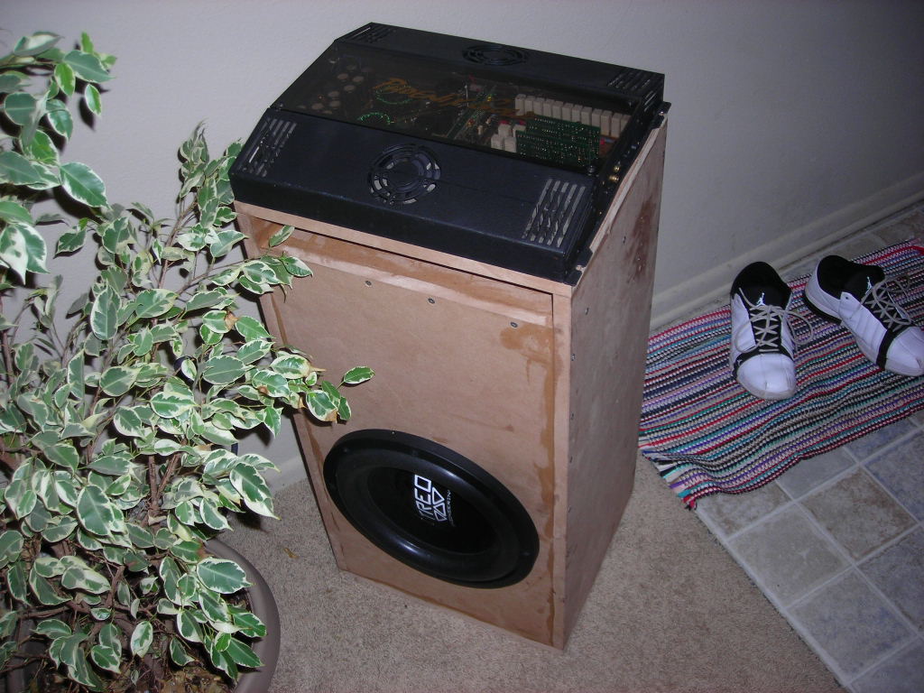 ZPA0.5 and box pre-carpet.JPG
