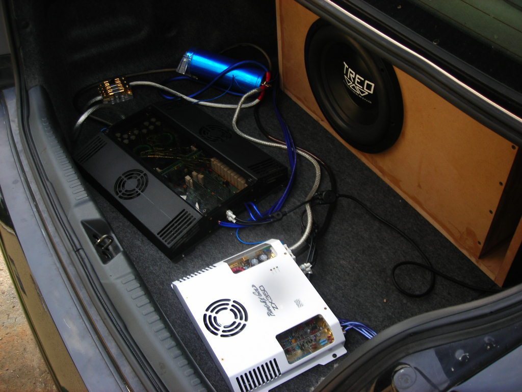 DSCN0950.JPG