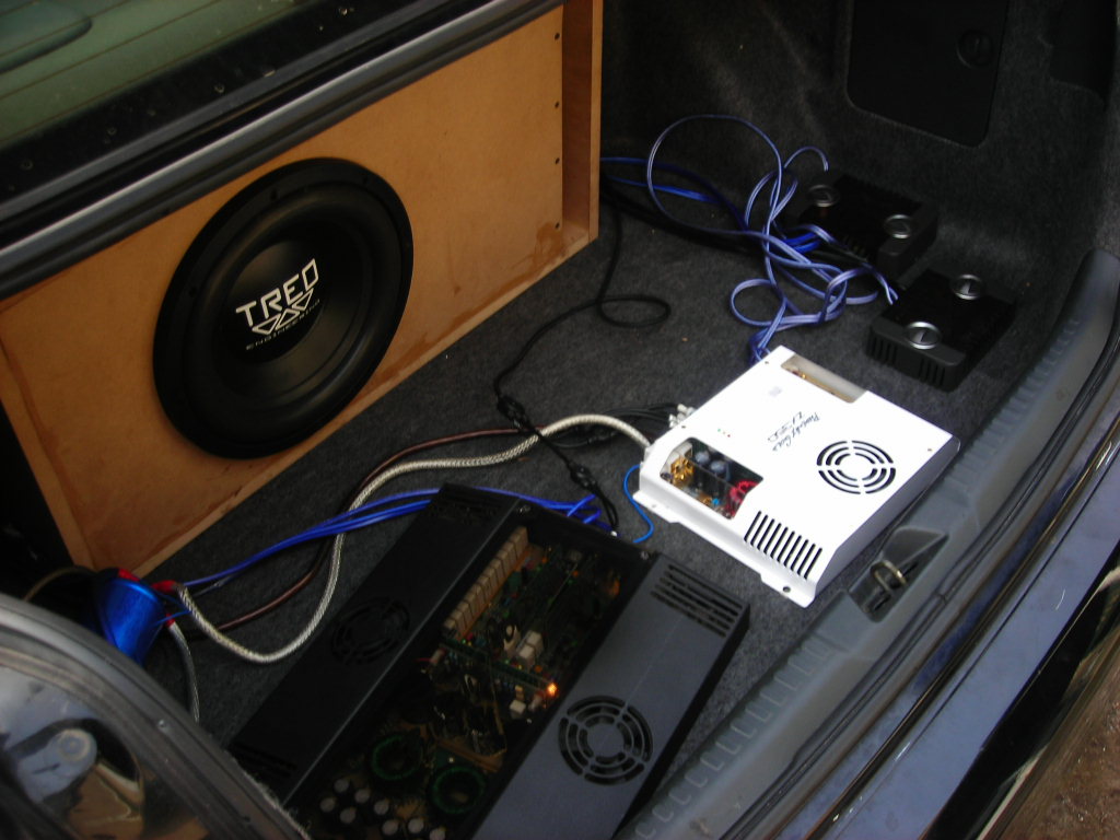 DSCN0951.JPG