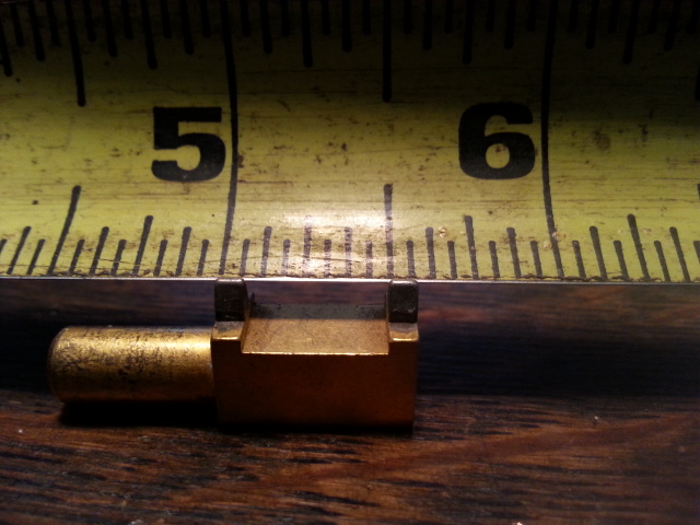 20150219_164433.jpg