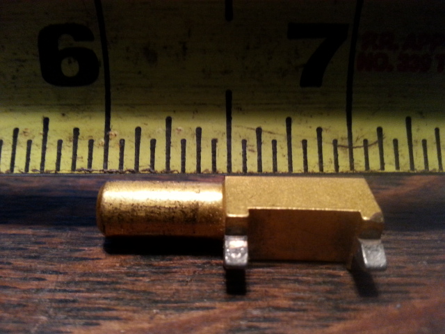 20150219_164545.jpg