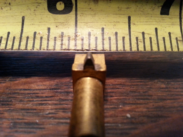 20150219_164610.jpg