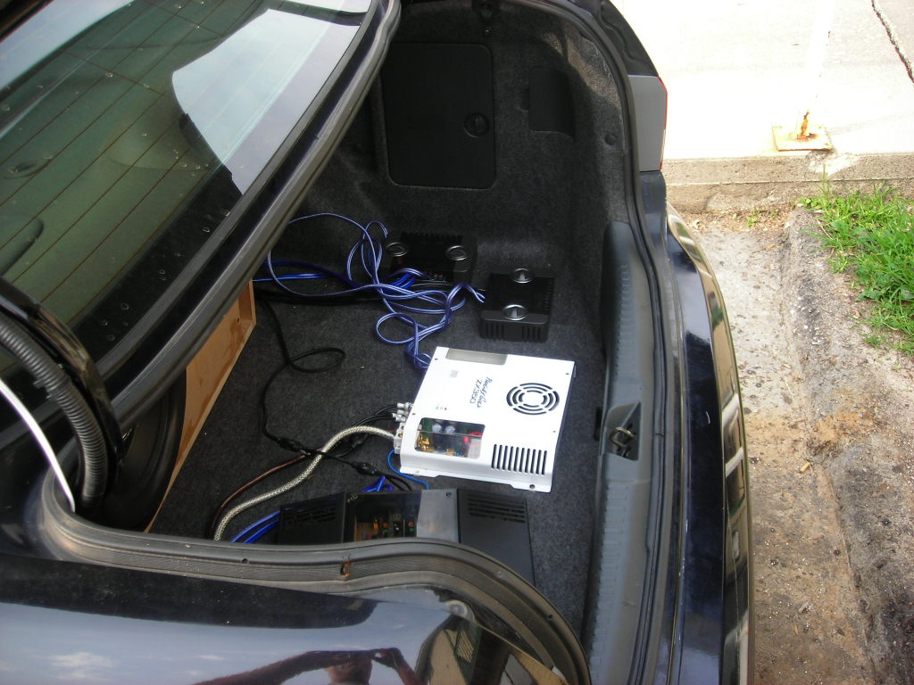 DSCN0952.JPG
