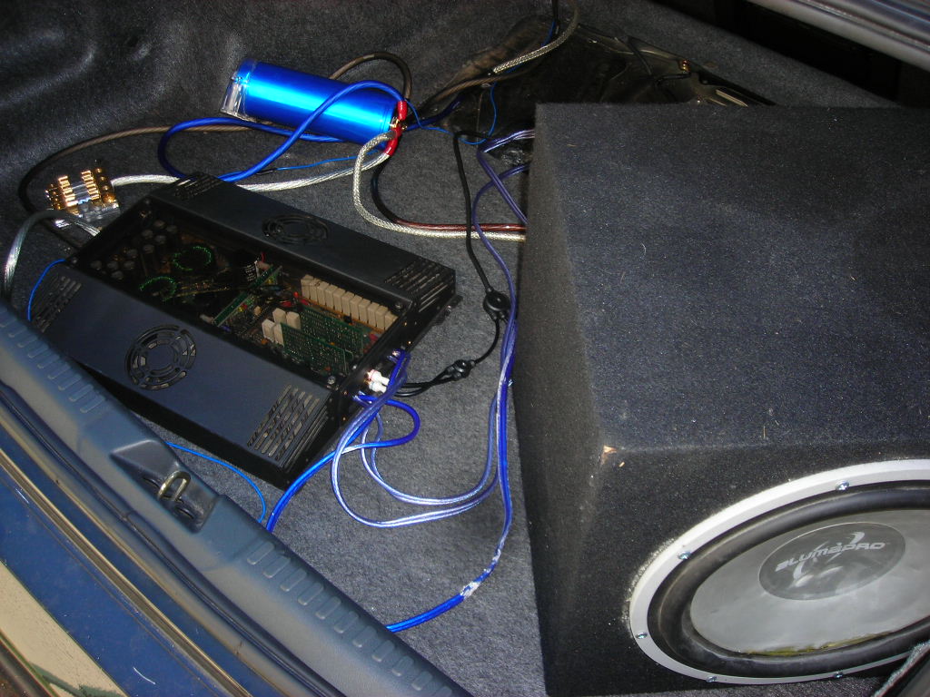 DSCN0982.JPG