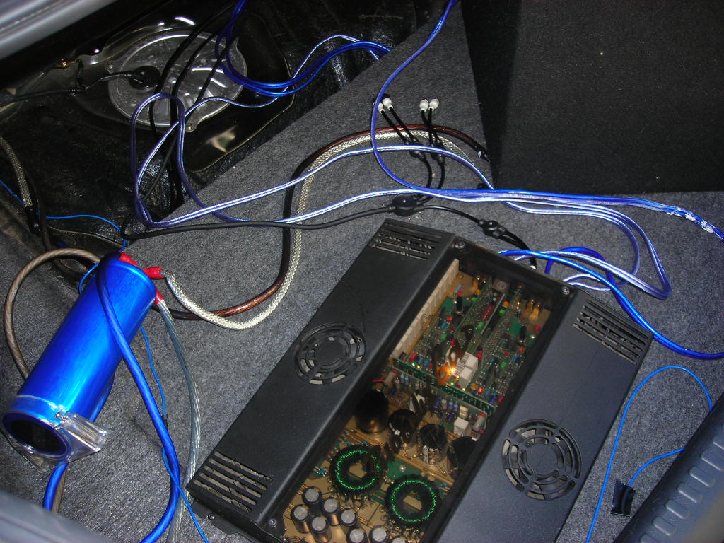 DSCN0981.JPG