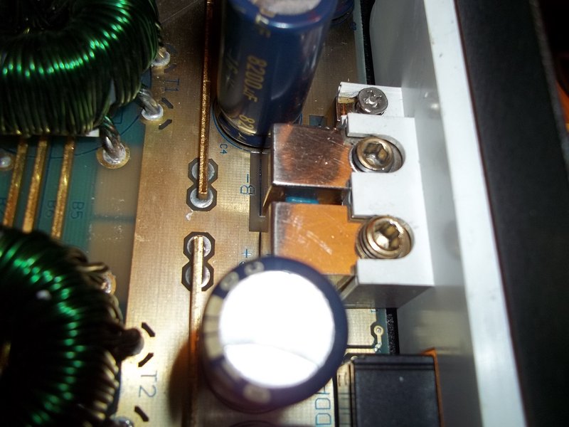 100_4158.JPG