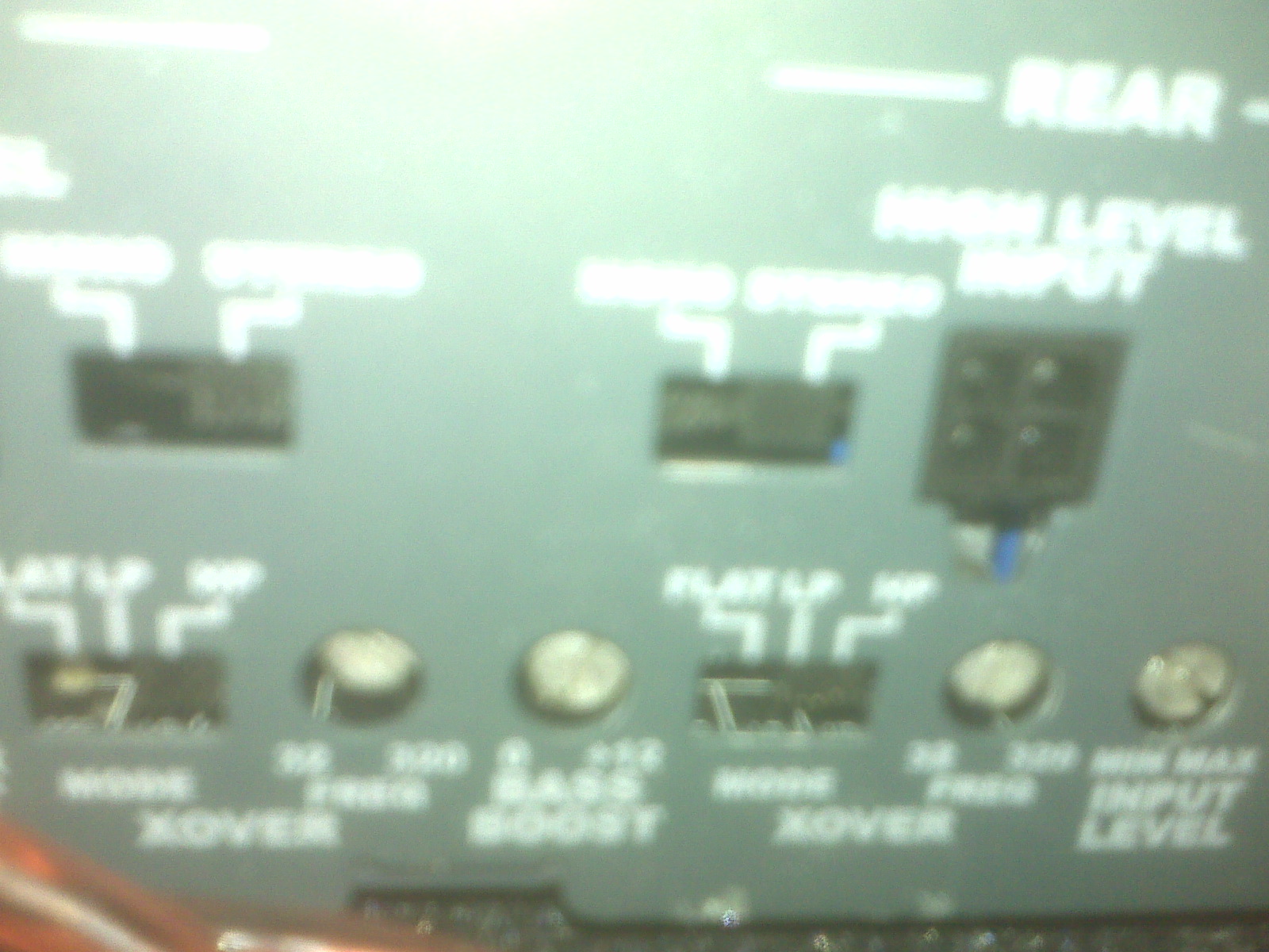 Amp