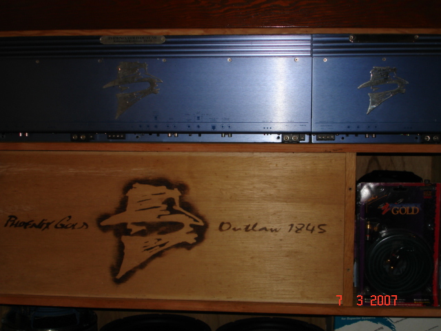 DSC01722.JPG