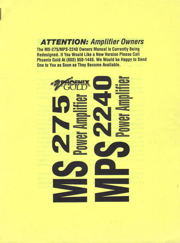 08-21-2010 08;17;38PM.jpg