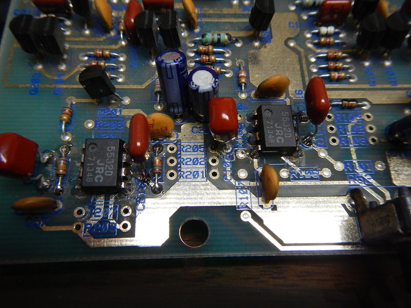 DSCN6186.JPG