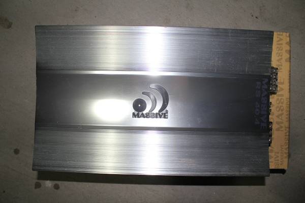 01313_3rL4O04wWSF_600x450.jpg